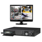 Foto de Alarm Dealer