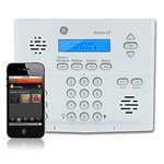 Fotos de Alarm Dealer