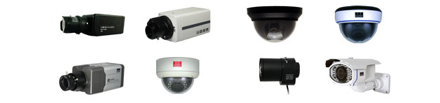 Foto de Alarm Dealer Toronto