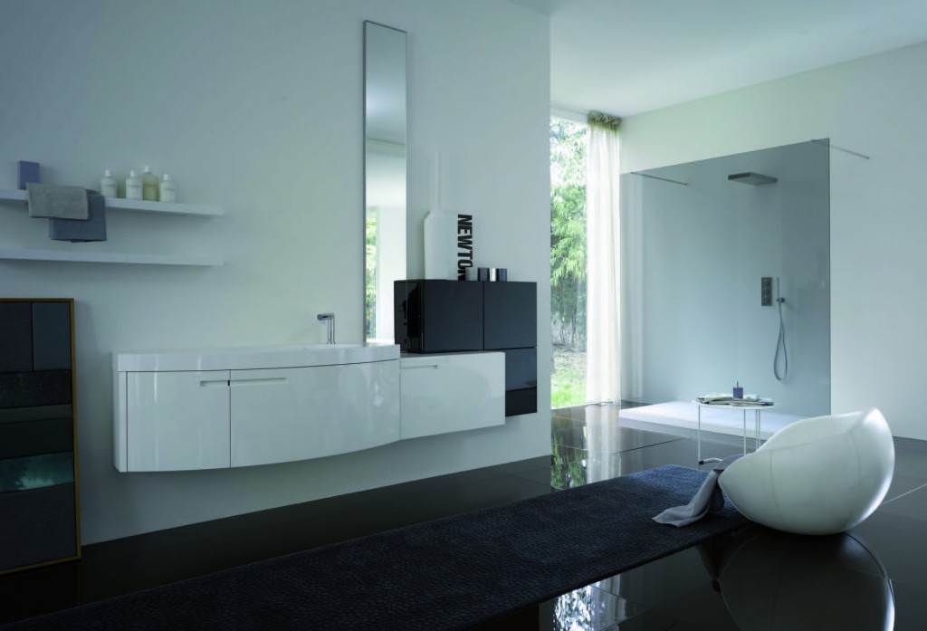 Foto de AMBIENT / Kitchens. Bathrooms. Interiors.