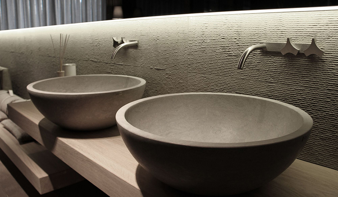 Fotos de AMBIENT / Kitchens. Bathrooms. Interiors.