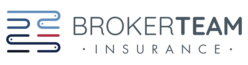 BrokerTeam Insurance