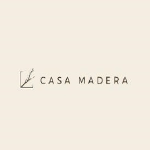 Casa Madera Toronto