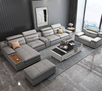 casamobilio Modern Furniture Toronto Toronto