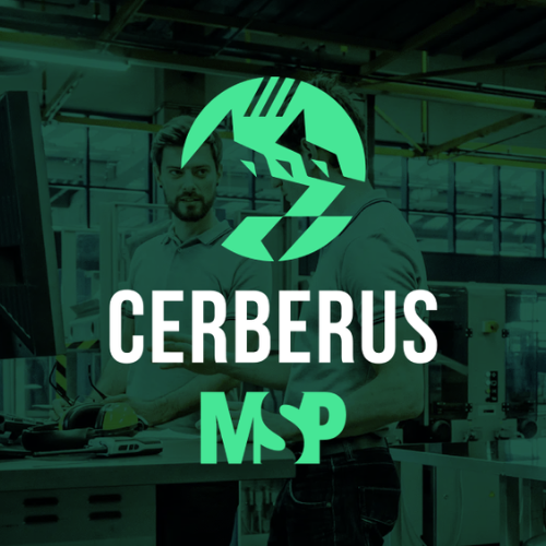 CerberusMSP