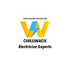 Chilliwack Electrician Experts Chilliwack