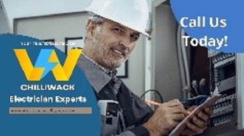 Foto de Chilliwack Electrician Experts