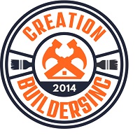 Creation Builders