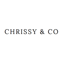Curated Home By Chrissy & Co Vancouver