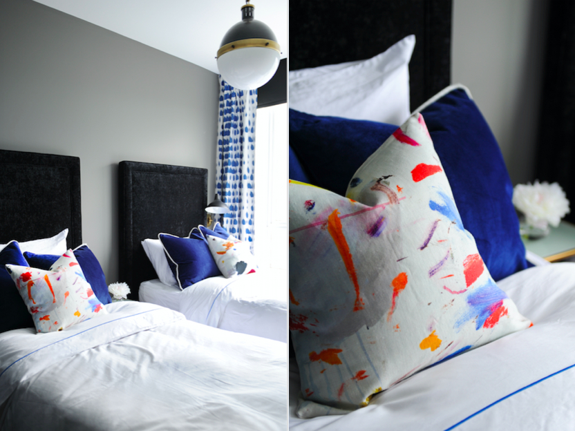 Foto de Curated Home By Chrissy & Co