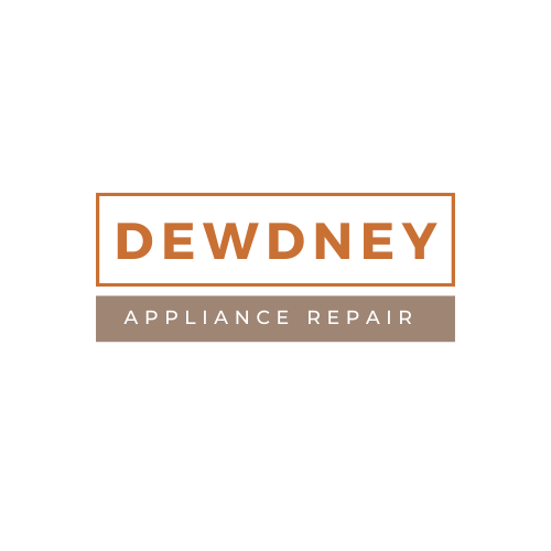 Dewdney Appliance Repair Mission Mission