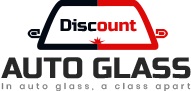 Foto de Discount Auto Glass Toronto