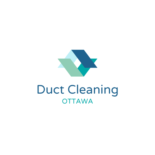 Duct Cleaning Ottawa Pro Ottawa