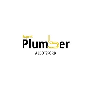 Expert Plumber Abbotsford Abbotsford