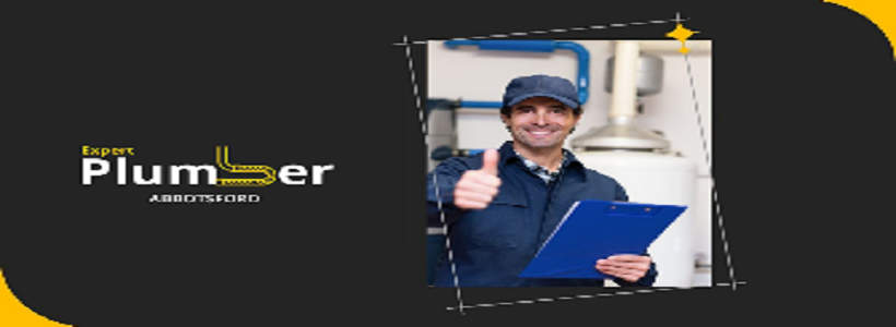 Foto de Expert Plumber Abbotsford