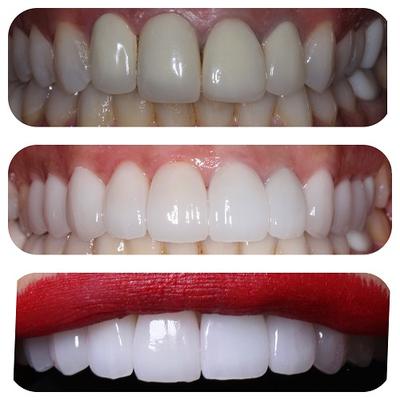 Forestwood Dentistry