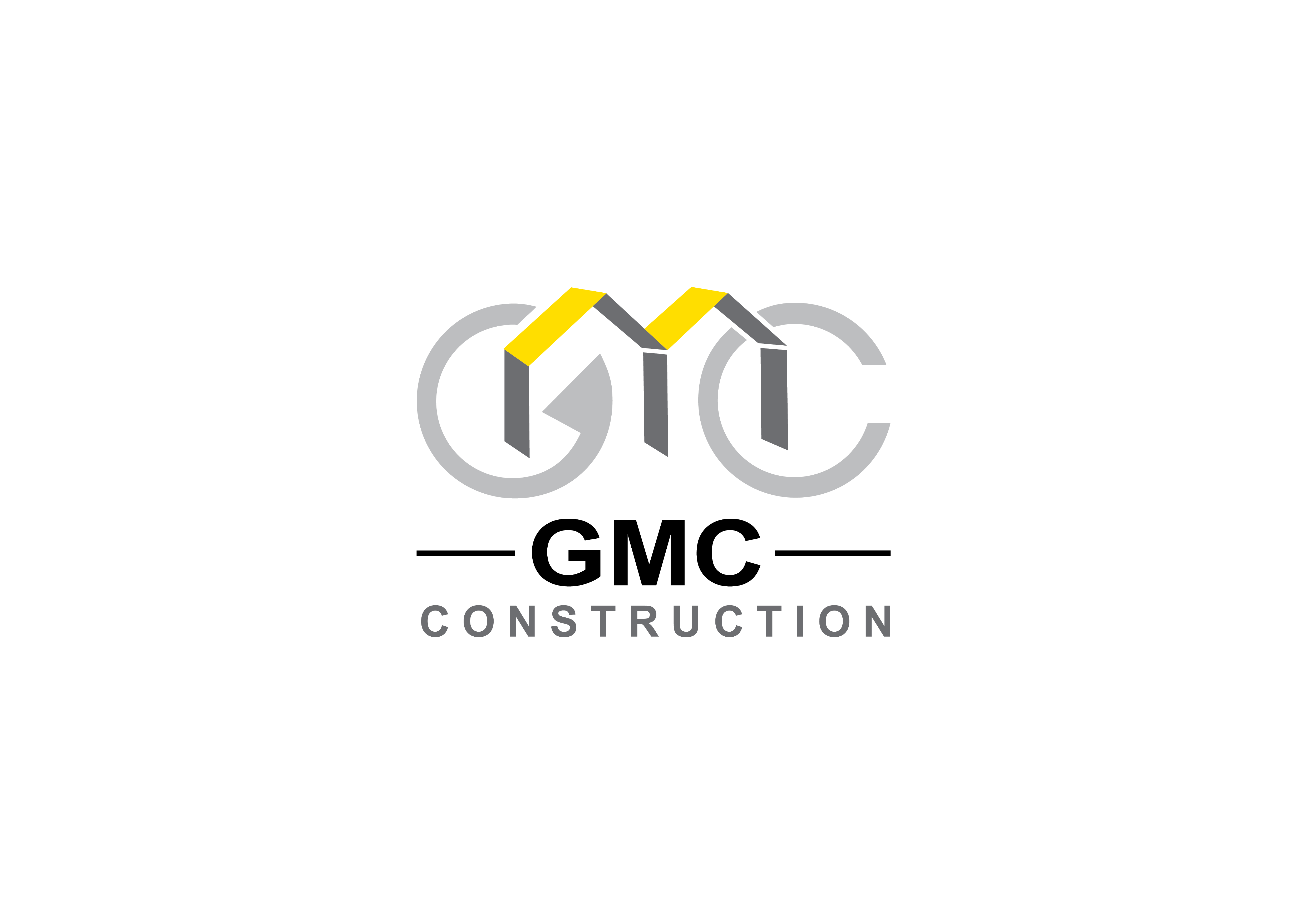 GMC CONSTRUCTION INC.