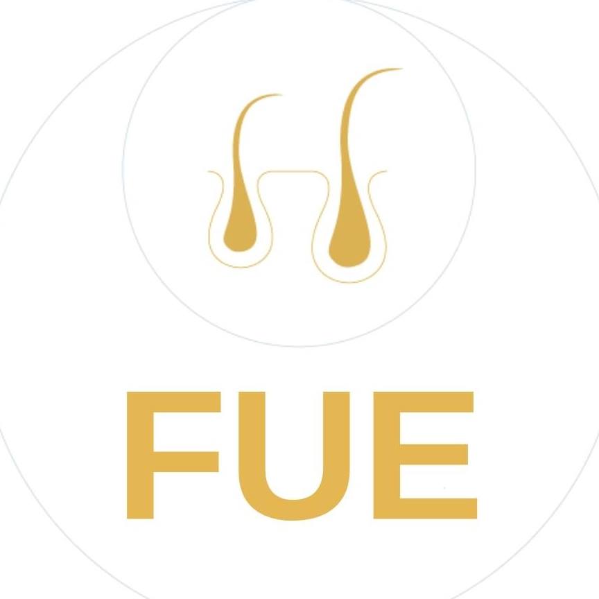 Foto de Hair Transplant Toronto | Nova Medical