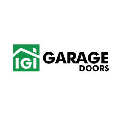 IGI Garage Door