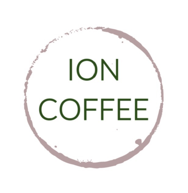 ION Coffee Toronto