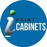 I Paint Cabinets - Kitchen Cabinet Spray Painter
