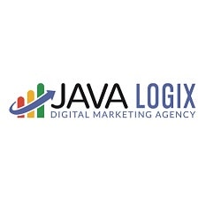 JavaLogix Toronto