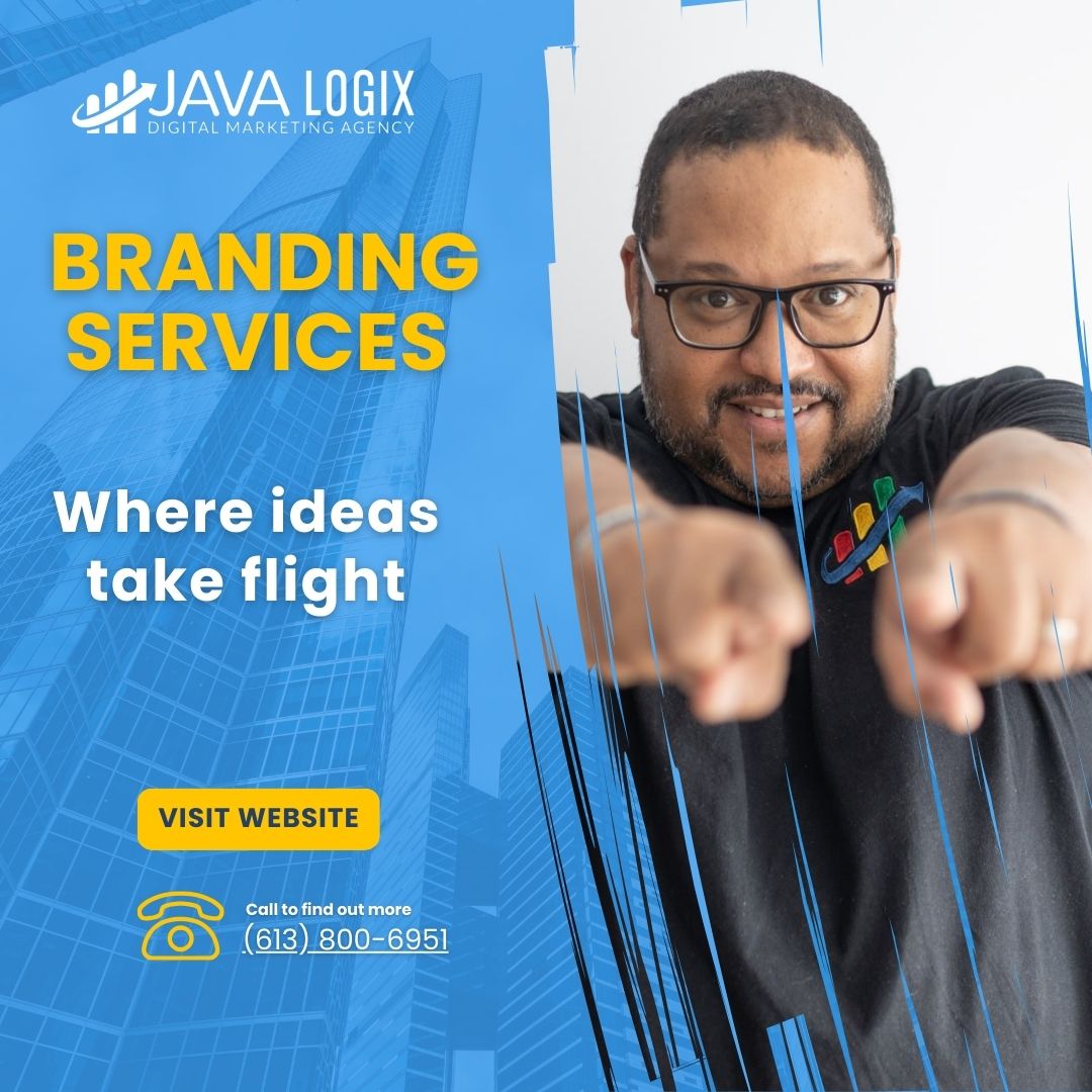 Foto de JavaLogix