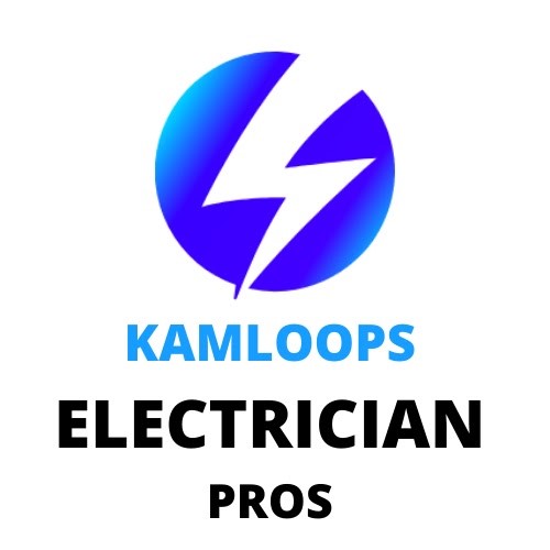 Foto de Kamloops Electrician Pros