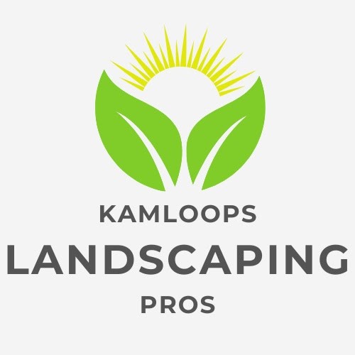 Foto de Landscaping Pros Kamloops