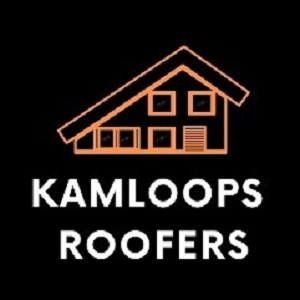 Kamloops Roofers Kamloops