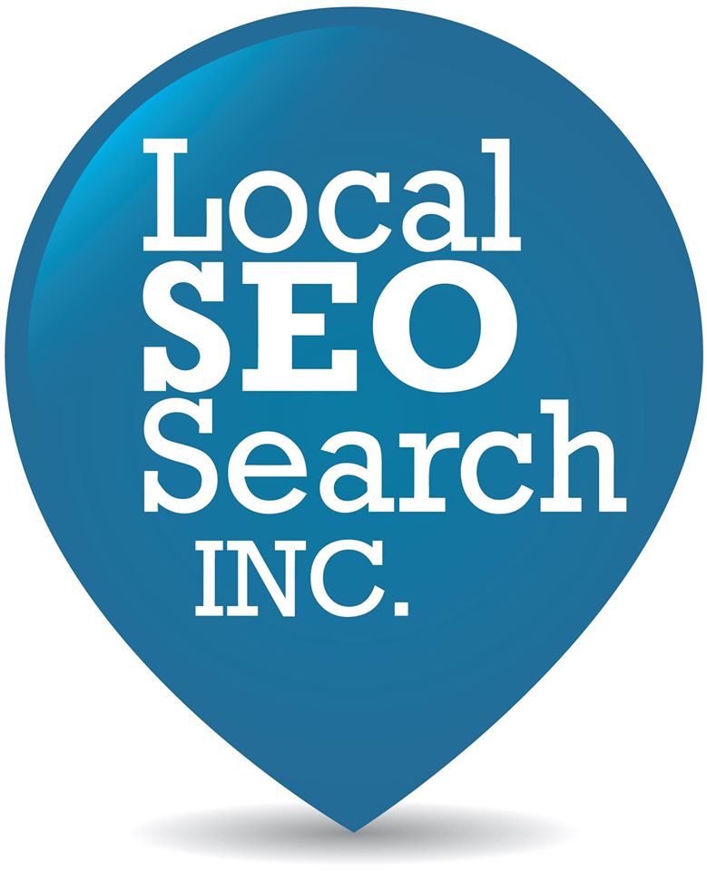 Local SEO Search Inc. Toronto