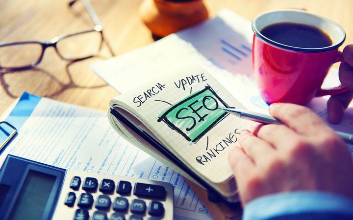 Foto de Local SEO Search Inc.