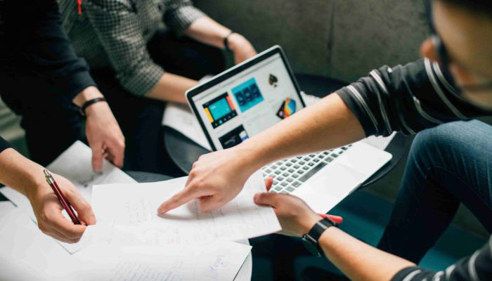 Fotos de Local SEO Search Inc.