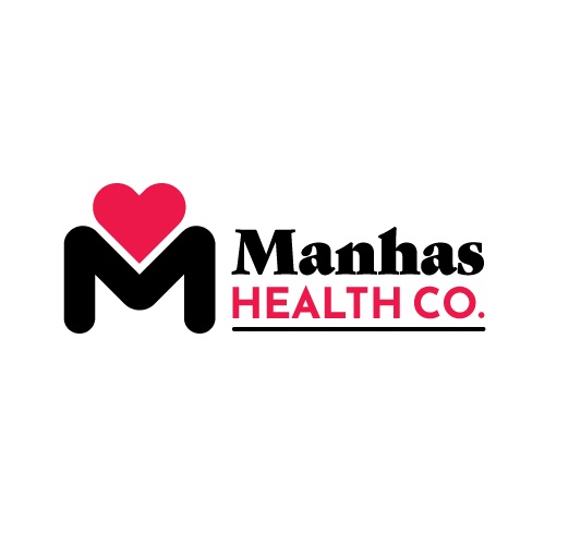 Manhas Health Co- Physiotherapy | Massage Therapy |Naturopath | Acupuncture | Personal Training Coquitlam