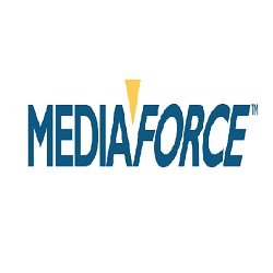 Mediaforce Toronto