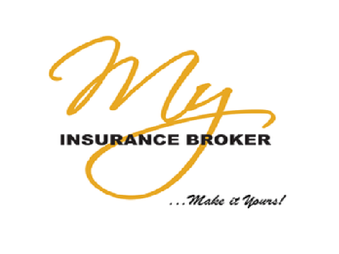 My Insurance Broker