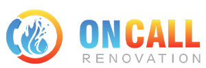Foto de Oncall Renovation Scarborough