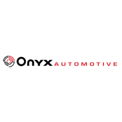 Onyx Automotive Surrey
