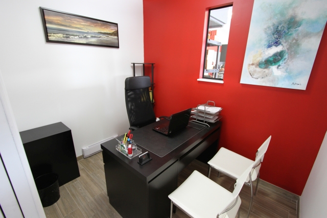 Fotos de Onyx Automotive