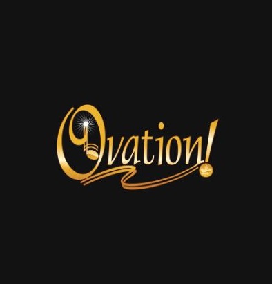 Ovation Performing Arts