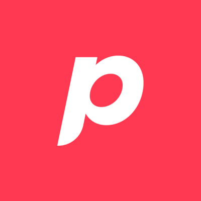 Page Pros - Local SEO Agency Toronto