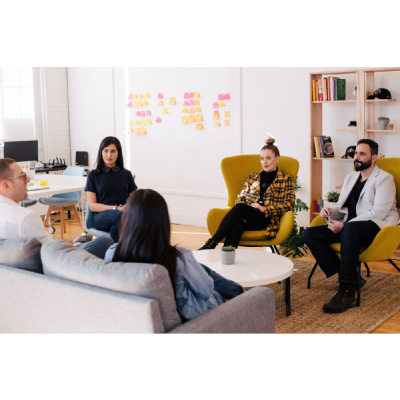 Foto de Page Pros - Local SEO Agency