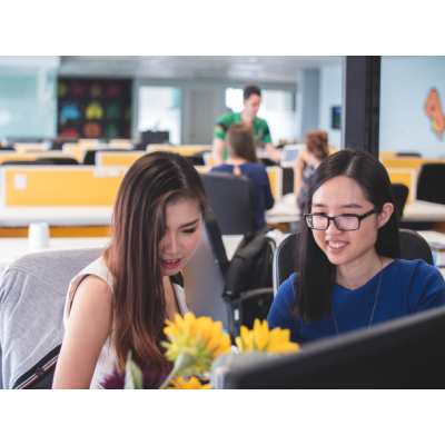 Fotos de Page Pros - Local SEO Agency