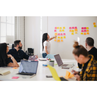 Foto de Page Pros - Local SEO Agency Toronto