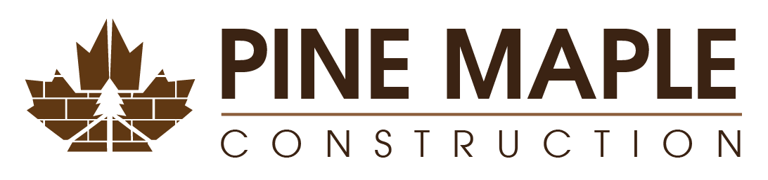 Pine Maple Construction Toronto