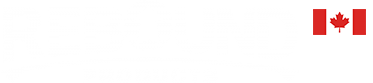 Rebound Products Inc  Competition trampolines for gymnastics