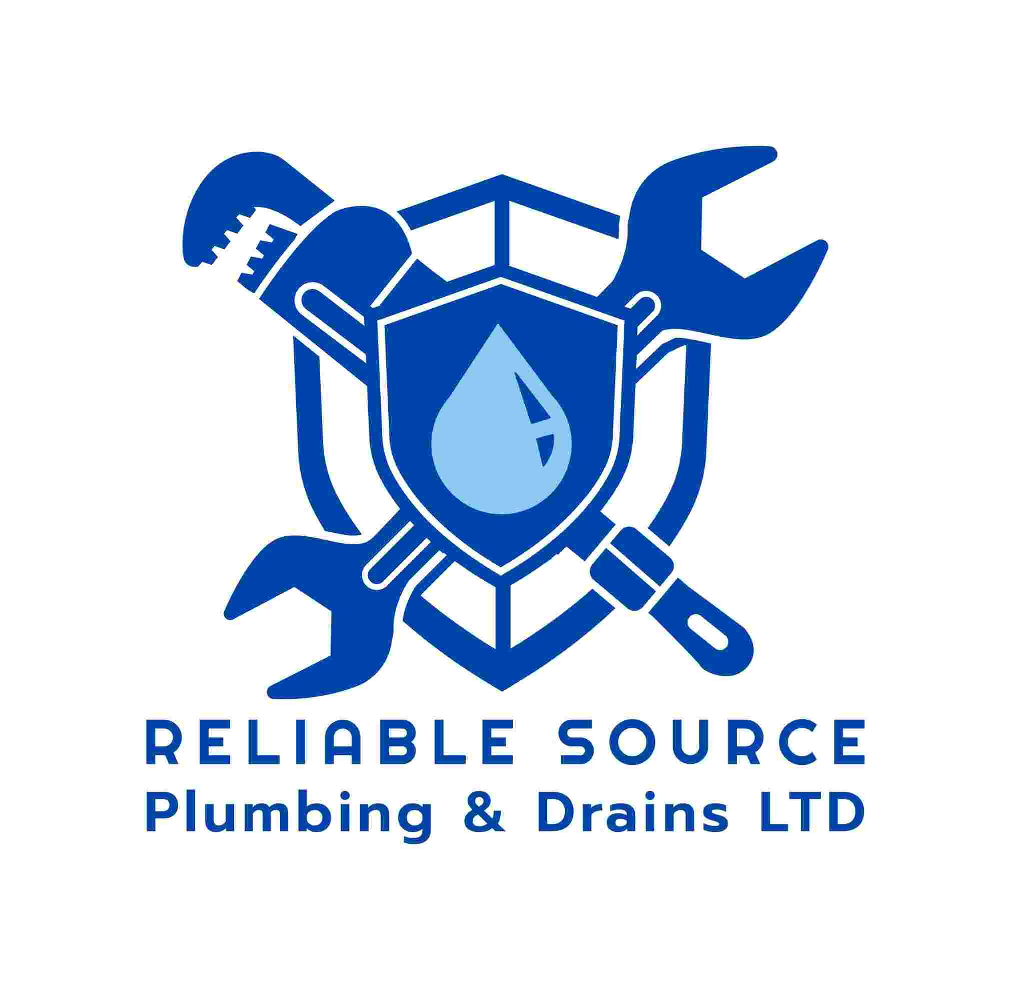 Reliable Source Plumbing & Drains Ltd York