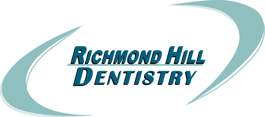 Richmond Hill Dentistry