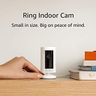 Ring Login