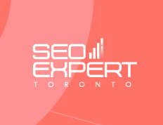 SEO EXPERT TORONTO Toronto